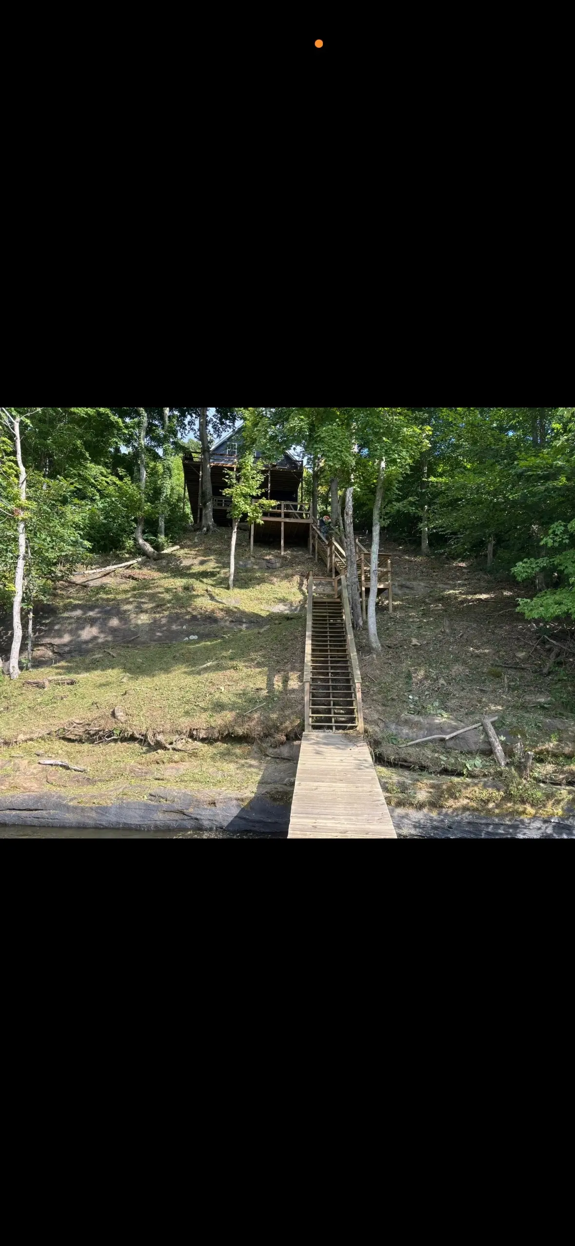 After — Project 2