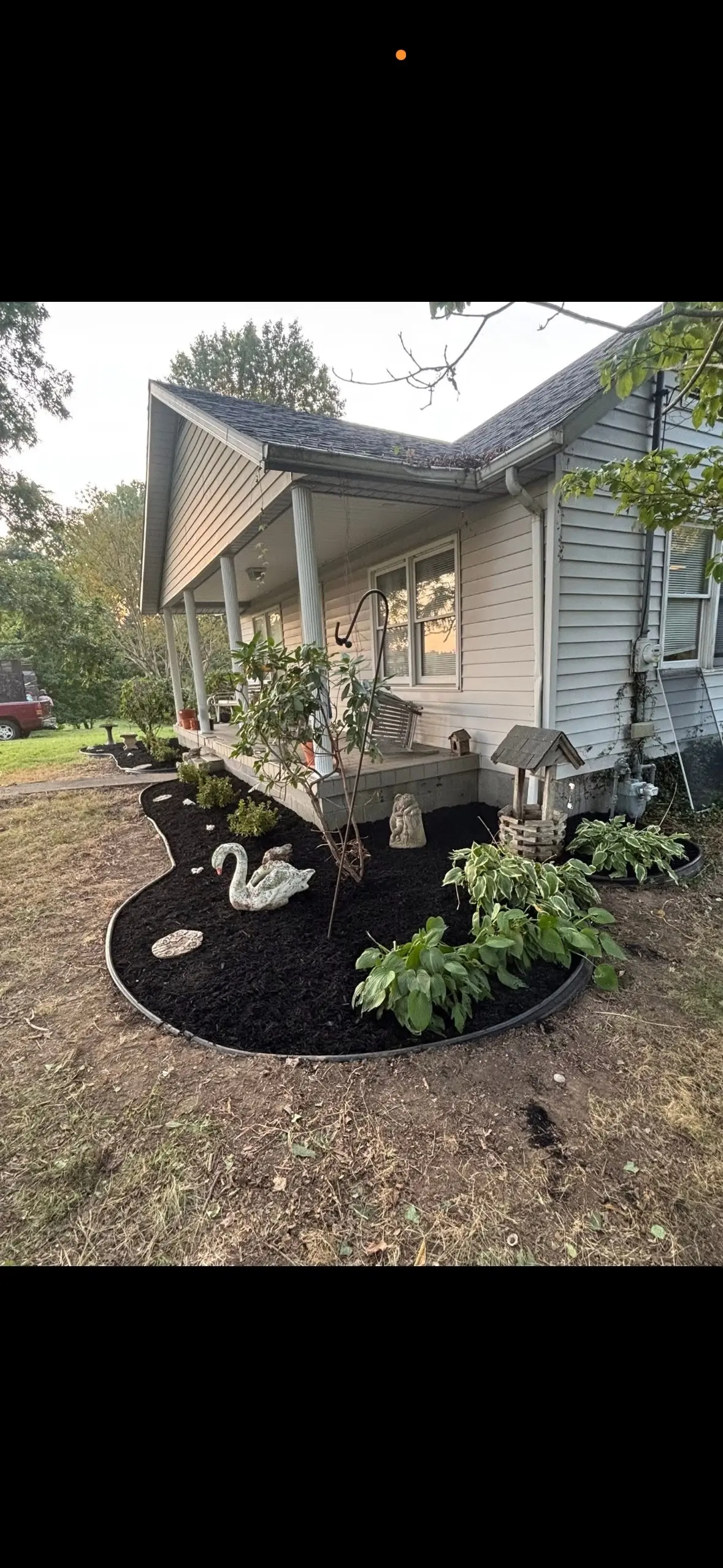 After — Project 3