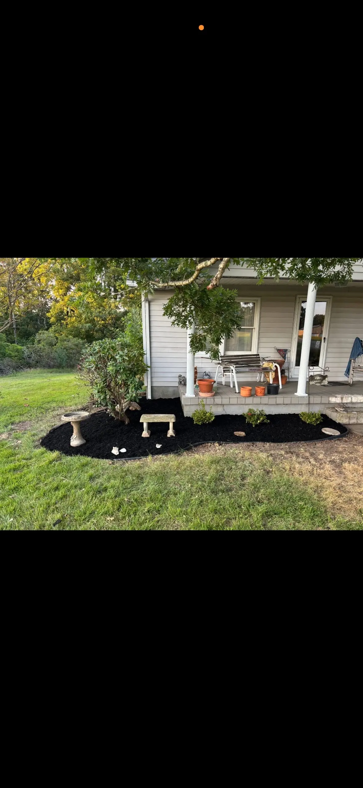 After — Project 4