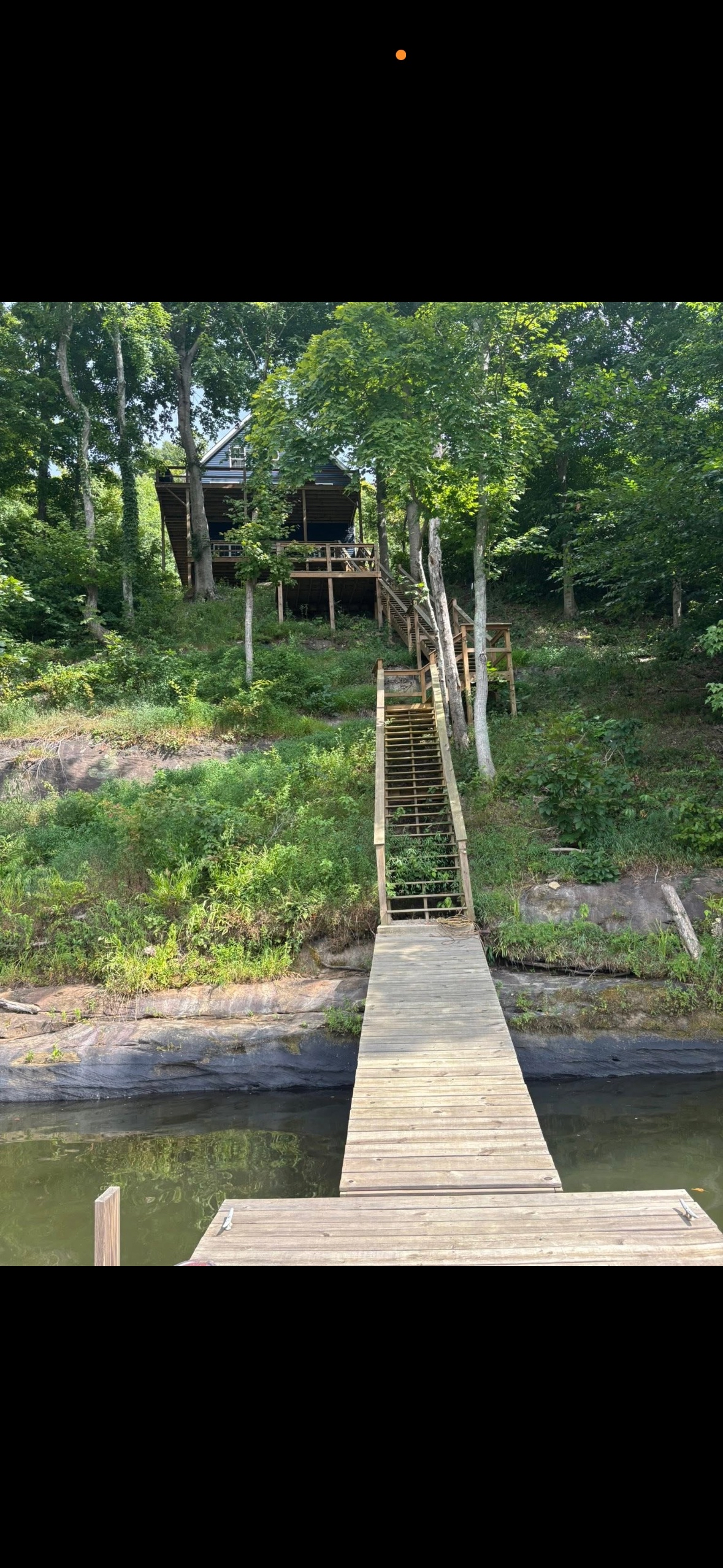 Before — Project 2