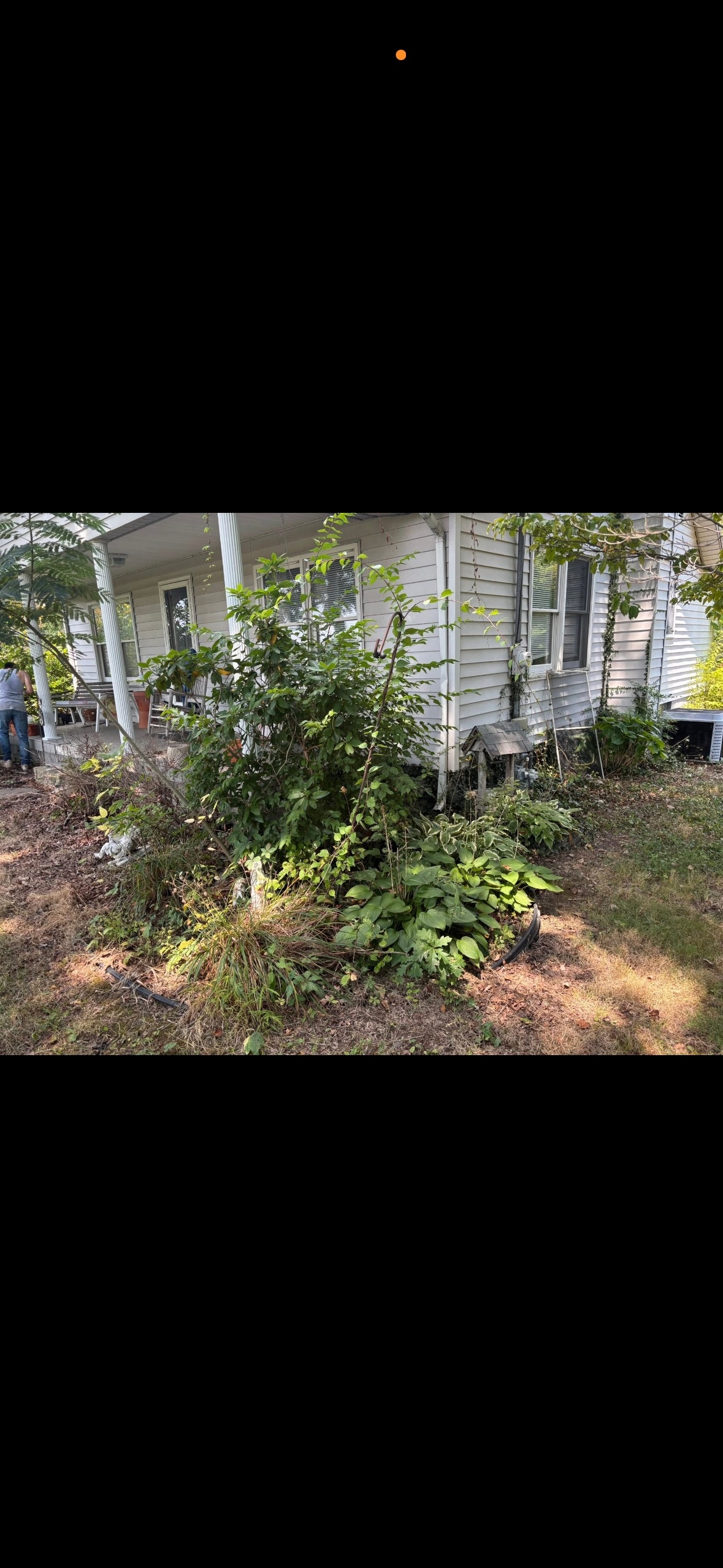 Before — Project 3