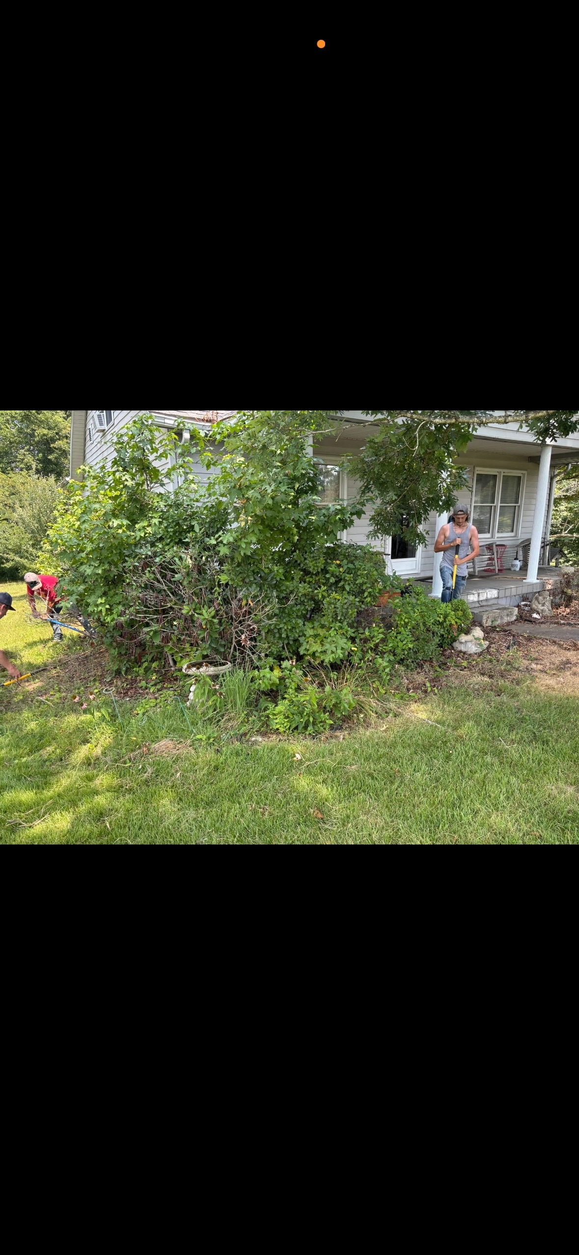 Before — Project 4